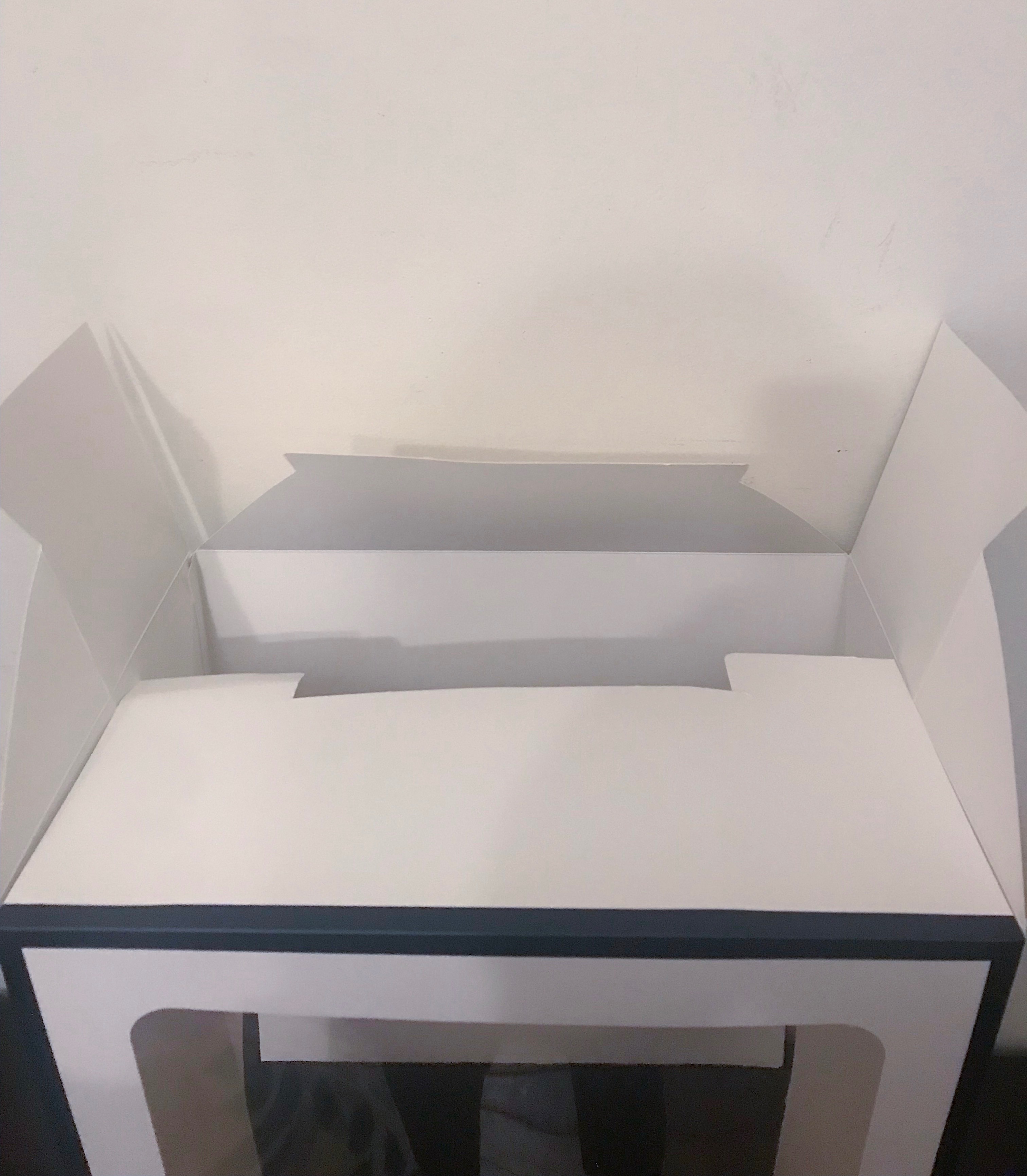 Fit Testing Kit Guide