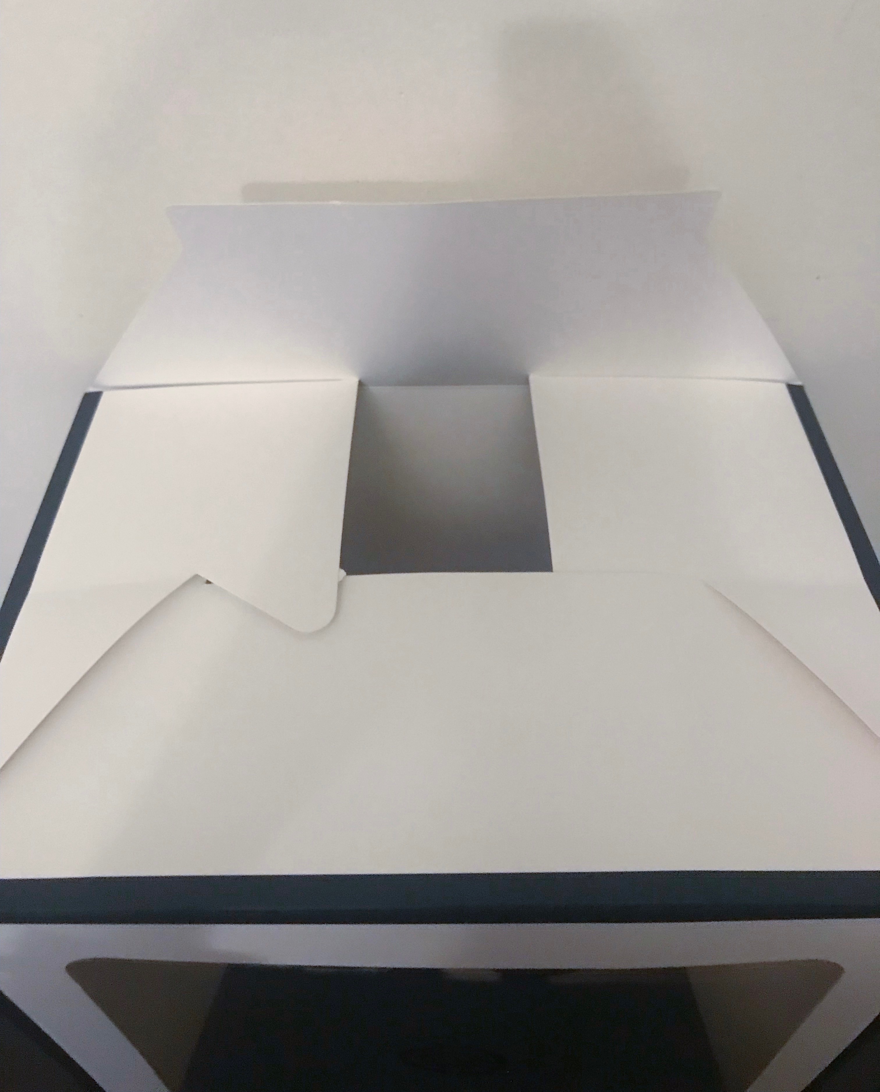 Fit Testing Kit Guide